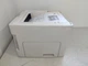 Принтер HP LaserJet 1160 Printer / Лазерная монохромная печать / 600x600 dpi / A4 / 19 стр/мин / USB 2.0 б/у - изображение 4