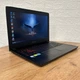 Игровой ноутбук Asus FX502VM / 15.6" (1920x1080) TN / Intel Core i5-6300HQ (4 ядра по 2.3 - 3.2 GHz) / 16 GB DDR4 / 128 GB SSD M.2 + 1000 GB HDD / nVidia GeForce GTX 1060, 3 GB GDDR5, 192-bit / WebCam б/у - изображение 4