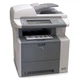 МФУ HP LaserJet M3035 Multifunction Printer / Лазерная монохромная печать / 1200x1200 dpi / A4 / 33 стр/мин / USB 2.0, Ethernet / Дуплекс / Кабели в комплекте б/у - изображение 1