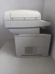 МФУ HP LaserJet M3035 Multifunction Printer / Лазерная монохромная печать / 1200x1200 dpi / A4 / 33 стр/мин / USB 2.0, Ethernet / Дуплекс / Кабели в комплекте б/у - изображение 3