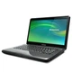 Ноутбук б/у Б-класс Lenovo G450 /14" /Pentium T4400 2 ядра 2.2GHz/4GB DDR3/320GB HDD/Intel GMA 4500/WebCam/DVD-ROM - изображение 1