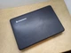 Ноутбук б/у Б-класс Lenovo G450 /14" /Pentium T4400 2 ядра 2.2GHz/4GB DDR3/320GB HDD/Intel GMA 4500/WebCam/DVD-ROM - изображение 6