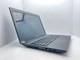 Нотбук Б класс Lenovo B590 / 15.6" TN / Intel Pentium 2020M (2 ядра по 2.4GHz) / 6GB DDR3 / 500GB HDD / GeForce GT 720M, 1 GB DDR3, 64-bit / WebCam б/у - изображение 4