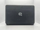 Ноутбук Б-класс HP Compaq 15-s000sg / 15.6" (1366x768) TN / Intel Celeron N2815 (2 ядра по 1.86 - 2.13 GHz) / 4 GB DDR3 / 750 GB HDD / Intel HD Graphics б/у - изображение 5
