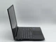 Игровой ноутбук HP Victus 16-r0073cl / 16.1" (1920x1080) IPS / Intel Core i7-13700HX (16 (24) ядер по 2.1 - 5.0 GHz) / 32 GB DDR5 / 960 GB SSD / nVidia GeForce RTX 4060, 8 GB GDDR6, 128-bit / WebCam б/у - изображение 3