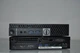 Неттоп Dell OptiPlex 3040 Micro USFF / Intel Core i5-6500T (4 ядра по 2.5 - 3.1 GHz) / 12 GB DDR3 / 240 GB SSD / Intel HD Graphics 530 / Windows 11 Pro + Блок питания б/у - изображение 2