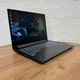 Игровой ноутбук Б-класс Sager NH58RH / 15.6" (1920x1080) IPS / Intel Core i5-9300H (4 (8) ядра по 2.4 - 4.1 GHz) / 16 GB DDR4 / 128 GB SSD M.2 + 1000 GB HDD / nVidia GeForce GTX 1050, 3 GB GDDR5, 96-bit / WebCam б/у - изображение 4