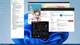Ноутбук-трансформер Lenovo ThinkPad S5 Yoga 15 / 15.6" IPS Touch / Core i5-5200U (2(4) ядра по 2.2-2.7 GHz) / 8GB DDR3 / 120GB SSD / HD Graphics 5500 / WebCam б/у - изображение 9