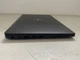 Ноутбук Dell Latitude 7490 / 14" (1366x768) TN / Intel Core i5-8350U (4 (8) ядра по 1.7 - 3.6 GHz) / 8 GB DDR4 / 256 GB SSD / Intel UHD Graphics 620 / WebCam б/у - изображение 3