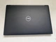 Ноутбук Dell Latitude 7490 / 14" (1366x768) TN / Intel Core i5-8350U (4 (8) ядра по 1.7 - 3.6 GHz) / 8 GB DDR4 / 256 GB SSD / Intel UHD Graphics 620 / WebCam б/у - изображение 5
