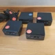 Неттоп Б-класс Intel NUC NUC7i3DNB USFF / Intel Core i3-7100U (2 (4) ядра по 2.4 GHz) / 8 GB DDR4 / 250 GB SSD / Intel HD Graphics 620 / HDMI / Wi-Fi б/у - изображение 3