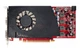 Дискретная видеокарта nVidia GeForce GTS 450 OEM, 512 MB GDDR5, 128-bit, 1x DVI, 1x DisplayPort, 1x VGA б/у - изображение 1
