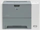 Принтер HP LaserJet Р3005d / лазерная монохромная печать / 1200x1200 dpi / А4 / 35 стр./мин. / IEEE 1284-B, USB 2.0 / Дуплекс б/у - изображение 1