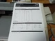 Принтер HP LaserJet Р3005d / лазерная монохромная печать / 1200x1200 dpi / А4 / 35 стр./мин. / IEEE 1284-B, USB 2.0 / Дуплекс б/у - изображение 3