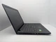 Ноутбук Lenovo IdeaPad 100-15IBD / 15.6" (1920x1080) TN / Intel Pentium 3825U (2 (4) ядра по 1.9 GHz) / 8 GB DDR3 / 240 GB SSD / nVidia GeForce 920M, 1 GB GDDR3, 64-bit / WebCam б/у - изображение 4