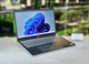 Ультрабук Б-клас Dell Vostro 5590 / 15.6" (1920x1080) IPS / Intel Core i5-10210U (4 (8) ядра по 1.6 - 4.2 GHz) / 8 GB DDR4 / 256 GB SSD M.2 / Intel UHD Graphics / WebCam / Win 11 Pro б/в - зображення 3