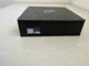 Неттоп Fujitsu Esprimo Q556 Desktop / Intel Core i3-6100T (2(4) ядра по 3.2GHz) / 4GB DDR4 / 500GB HDD / HD Graphics 530 / DisplayPort / Блок питания в комплекте б/у - изображение 4
