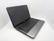 Ноутбук HP 655 / 15.6" (1366x768) TN / AMD E2-1800 (2 ядра по 1.7 GHz) / 6 GB DDR3 / 320 GB HDD / AMD Radeon HD 7340 Graphics / WebCam / DVD-ROM б/у - изображение 6