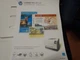Принтер HP Color LaserJet CP1525n / Лазерная цветная печать / 600x600 dpi / A4 / 12 стр/мин / USB 2.0 Type-B, LAN (RJ-45) б/у - изображение 6