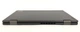 Ноутбук-трансформер Б-класс Lenovo ThinkPad S5 Yoga 15 / 15.6" (1920x1080) IPS Touch / Intel Core i5-5200U (2 (4) ядра по 2.2 - 2.7 GHz) / 8 GB DDR3 / 256 GB SSD / Intel HD Graphics 5500 / WebCam б/у - изображение 3