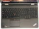 Ноутбук-трансформер Б-класс Lenovo ThinkPad S5 Yoga 15 / 15.6" (1920x1080) IPS Touch / Intel Core i5-5200U (2 (4) ядра по 2.2 - 2.7 GHz) / 8 GB DDR3 / 256 GB SSD / Intel HD Graphics 5500 / WebCam б/у - изображение 10