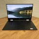 Игровой ультрабук-трансформер Dell Precision 5530 2-in-1 / 15.6" (1920x1080) IPS Touch / Intel Core i7-8706G (4 (8) ядра по 3.1 - 4.1 GHz) / 16 GB DDR4 / 512 GB SSD / AMD Radeon Pro WX Vega M GL, 4 GB HBM2, 1024-bit / WebCam б/у - изображение 2