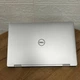 Игровой ультрабук-трансформер Dell Precision 5530 2-in-1 / 15.6" (1920x1080) IPS Touch / Intel Core i7-8706G (4 (8) ядра по 3.1 - 4.1 GHz) / 16 GB DDR4 / 512 GB SSD / AMD Radeon Pro WX Vega M GL, 4 GB HBM2, 1024-bit / WebCam б/у - изображение 3