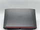 Ігровий ноутбук Acer Nitro 5 AN515-53 / 15.6" (1920x1080) IPS / Intel Core i5-8300H (4 (8) ядра по 2.3 - 4.0 GHz) / 16 GB DDR4 / 120 GB SSD + 500 GB HDD / nVidia GeForce GTX 1050 Ti, 4 GB GDDR5, 128-bit / WebCam б/в - зображення 5