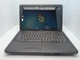 Ноутбук Lenovo G550 / 15.6" (1366x768) TN / Intel Pentium T4400 (2 ядра по 2.2 GHz) / 6 GB DDR3 / 250 GB HDD / Intel Graphics 4000 / WebCam / DVD-ROM / АКБ не держит б/у - изображение 2