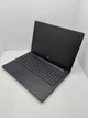 Ноутбук Dell Vostro 3558 / 15.6" (1366x768) TN / Intel Pentium 3805U (2 ядра по 1.9 GHz) / 8 GB DDR3 / 320 GB HDD / Intel HD Graphics / WebCam / DVD-ROM б/у - изображение 5