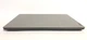 Ультрабук Lenovo IdeaPad 3 14IML05 / 14" (1920x1080) IPS / Intel Pentium Gold 6405U (2 (4) ядра по 2.4 GHz) / 8 GB DDR4 / 256 GB SSD / Intel UHD Graphics / WebCam / Win 10 Pro б/у - изображение 6