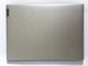 Ультрабук Lenovo IdeaPad 3 14IML05 / 14" (1920x1080) IPS / Intel Pentium Gold 6405U (2 (4) ядра по 2.4 GHz) / 8 GB DDR4 / 256 GB SSD / Intel UHD Graphics / WebCam / Win 10 Pro б/у - изображение 7