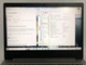 Ультрабук Lenovo IdeaPad 3 14IML05 / 14" (1920x1080) IPS / Intel Pentium Gold 6405U (2 (4) ядра по 2.4 GHz) / 8 GB DDR4 / 256 GB SSD / Intel UHD Graphics / WebCam / Win 10 Pro б/у - изображение 10