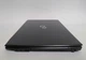Ноутбук Fujitsu LifeBook A544 / 15.6" (1366x768) TN / Intel Core i3-4005U (2 (4) ядра по 1.7 GHz) / 4 GB DDR3 / 500 GB HDD / Intel HD Graphics 4600 / WebCam / DVD-ROM б/у - изображение 4