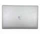 Ультрабук Б-класс Dell Latitude 5420 / 14" (1920x1080) IPS / Intel Core i5-1145G7 (4 (8) ядра по 2.6 - 4.4 GHz) / 16 GB DDR4 / 240 GB SSD M.2 / Intel Iris Xe Graphics / WebCam / Windows 10 Pro б/у - изображение 5