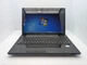 Ноутбук Lenovo G580 / 15.6" (1366x768) TN / Intel Pentium 2020M (2 ядра по 2.4 GHz) / 8 GB DDR3 / 320 GB HDD / Intel HD Graphics / WebCam / DVD-ROM б/у - изображение 2