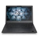 Ноутбук Fujitsu LifeBook E5510 / 15.6" (1920x1080) IPS / Intel Core i5-10210U (4 (8) ядра по 1.6 - 4.2 GHz) / 8 GB DDR4 / 120 GB SSD / Intel UHD Graphics / WebCam б/у - изображение 2
