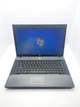 Ноутбук Б-класс HP 620 / 15.6" (1366x768) TN / Intel Pentium T4500 (2 ядра по 2.0 GHz) / 4 GB DDR3 / 320 GB HDD / Intel GMA 4500M Graphics / WebCam б/у - изображение 2