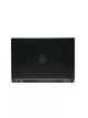Ультрабук Б-клас Dell Latitude 5590 / 15.6" (1366x768) TN / Intel Core i5-8250U (4 (8) ядра по 1.6 - 3.4 GHz) / 8 GB DDR4 / 256 GB SSD / Intel UHD Graphics 620 / WebCam б/в - зображення 3