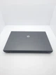 Ноутбук Б-класс HP 620 / 15.6" (1366x768) TN / Intel Pentium T4500 (2 ядра по 2.0 GHz) / 4 GB DDR3 / 320 GB HDD / Intel GMA 4500M Graphics / WebCam б/у - изображение 5