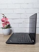 Ультрабук-трансформер Б-класс Lenovo ThinkPad X390 Yoga / 13.3" (1920x1080) TN Touch / Intel Core i5-8265U (4 (8) ядра по 1.6 - 3.9 GHz) / 8 GB DDR4 / 256 GB SSD / Intel UHD Graphics / WebCam б/у - изображение 7
