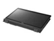 Нетбук-трансформер Fujitsu LifeBook P727 / 12.5" (1366x768) TN / Intel Core i5-7300U (2 (4) ядра по 2.6 - 3.5 GHz) / 8 GB DDR4 / 240 GB SSD / Intel HD Graphics 620 / WebCam б/у - изображение 6