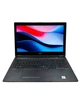 Ультрабук Fujitsu LifeBook U7510 / 15.6" (1920x1080) IPS / Intel Core i5-10210U (4 (8) ядра по 1.6 - 4.2 GHz) / 16 GB DDR4 / 512 GB SSD / Intel UHD Graphics / WebCam б/у - изображение 2