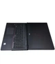Ультрабук Fujitsu LifeBook U7510 / 15.6" (1920x1080) IPS / Intel Core i5-10210U (4 (8) ядра по 1.6 - 4.2 GHz) / 16 GB DDR4 / 512 GB SSD / Intel UHD Graphics / WebCam б/у - изображение 5
