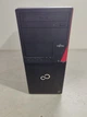 Компьютер Fujitsu Esprimo P920 E90 Tower / Intel Core i7-4770 (4 (8) ядра по 3.4 - 3.9 GHz) / 16 GB DDR3 / 240 GB SSD + 500 GB HDD / nVidia GeForce GT 630, 2 GB GDDR3, 128-bit б/у - изображение 2