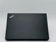 Ноутбук Lenovo ThinkPad E14 / 14" (1920x1080) IPS / Intel Core i5-10210U (4 (8) ядра по 1.6 - 4.2 GHz) / 8 GB DDR4 / 240 GB SSD / Intel UHD Graphics / WebCam б/в - зображення 5