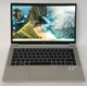 Ультрабук Б-клас HP EliteBook 830 G7 / 13.3" (1920x1080) IPS / Intel Core i5-10310U (4 (8) ядра по 1.7 - 4.4 GHz) / 8 GB DDR4 / 256 GB SSD / Intel UHD Graphics / WebCam / Win 11 Pro б/в - зображення 2