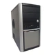 Системный блок б/у Hyundai Pentino Silver MT/Intel 4-th gen(2 ядра 3.2 GHz/2014 /1150) 8GB DDR3/320GB HDD - изображение 1