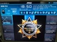 Системный блок б/у Hyundai Pentino Silver MT/Intel 4-th gen(2 ядра 3.2 GHz/2014 /1150) 8GB DDR3/320GB HDD - изображение 5