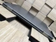 Ноутбук-трансформер Dell Inspiron 13-5378 2-in-1 / 13.3" (1920x1080) IPS Touch / Intel Core i7-7500U (2 (4) ядра по 2.7 - 3.5 GHz) / 8 GB DDR4 / 480 GB SSD / Intel HD Graphics 620 / WebCam / HDMI б/у - изображение 7